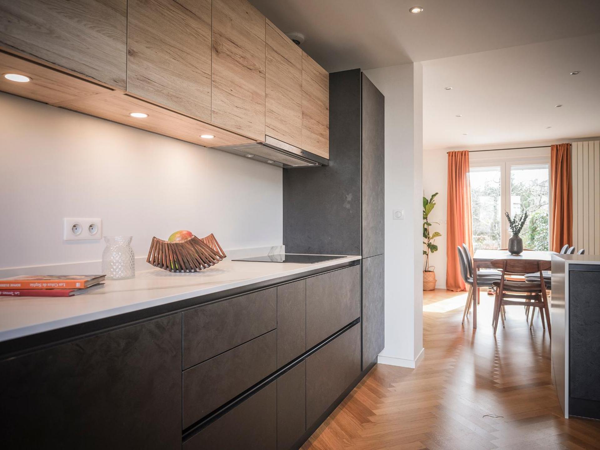 Venez Chez Vous Villa Singa