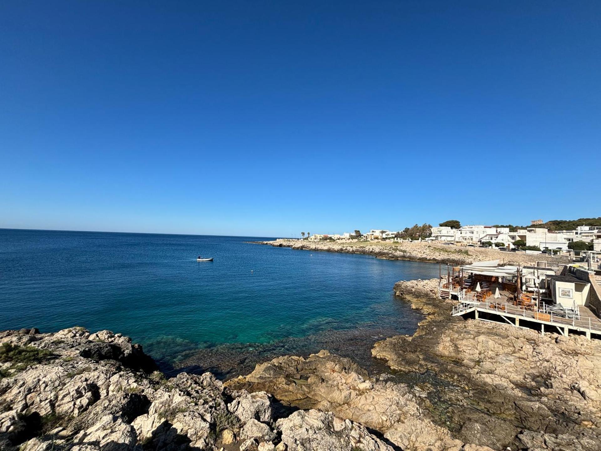 B&B Antica Dimora dell'Angelo