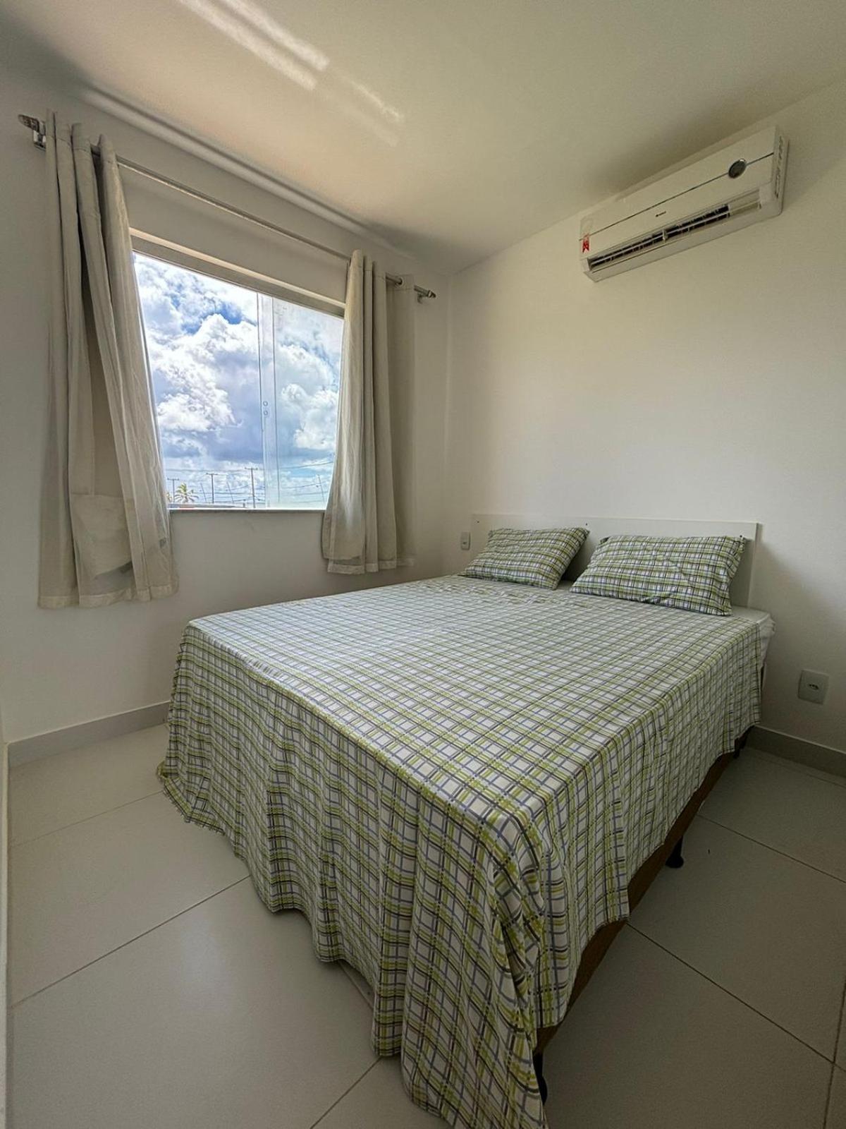 VIRASSOL Praia Hotel