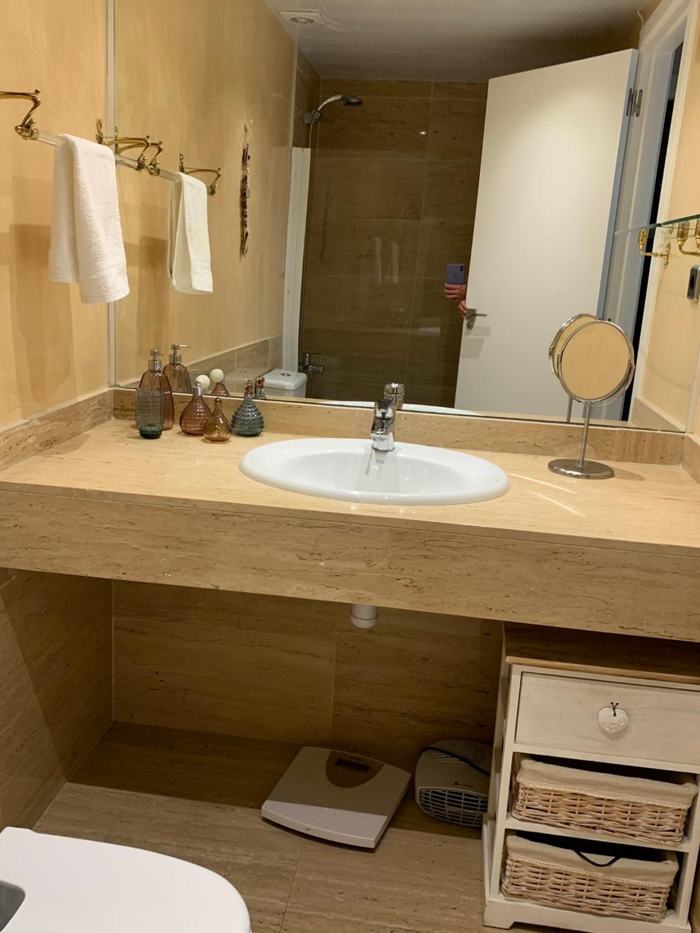 Villa Alex Altafulla Hermosa casa con espectaculares vistas al mar y a tocar de una idílica calita