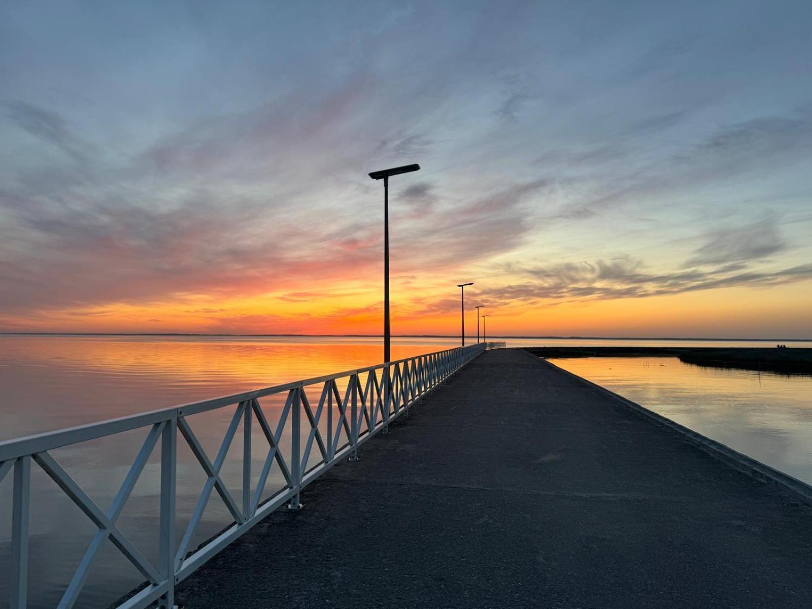 Apartament Słoneczny