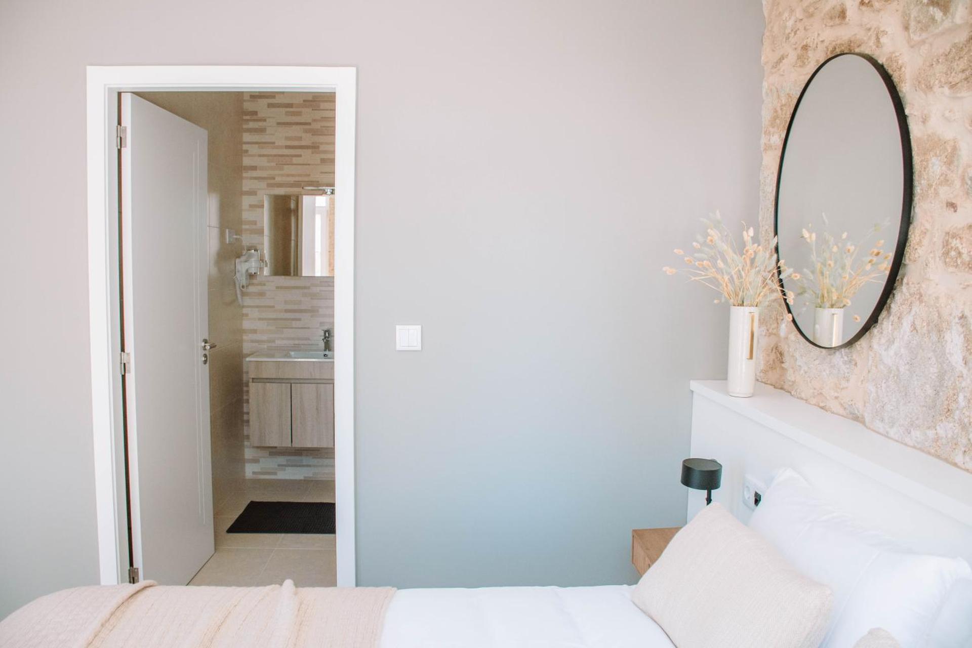 Just Like Home - Vilavelha Suites