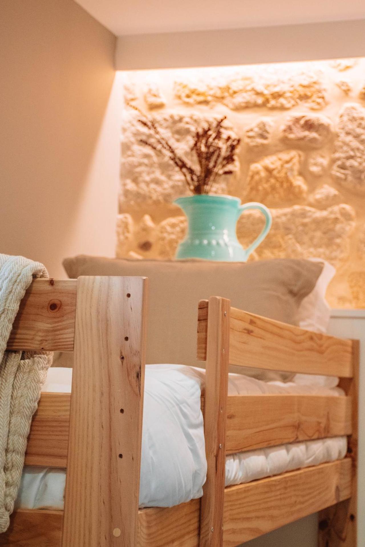 Just Like Home - Vilavelha Suites