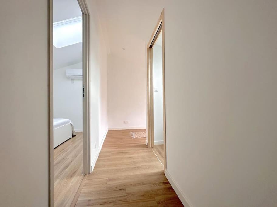 Maison à 5 min du Futuroscope