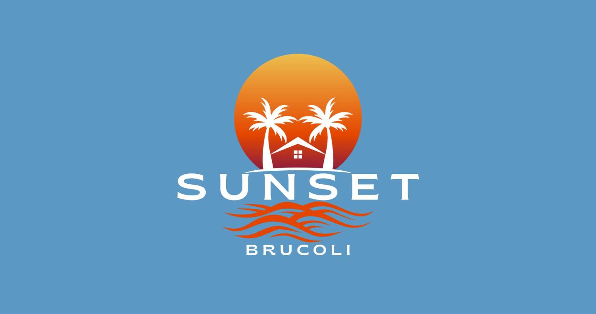 Logo/Certificate/Sign