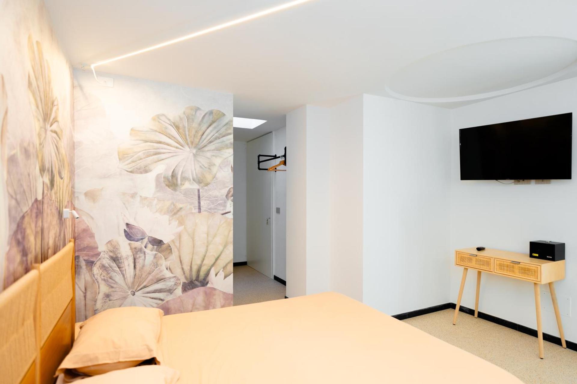 Secret Suite Varigotti