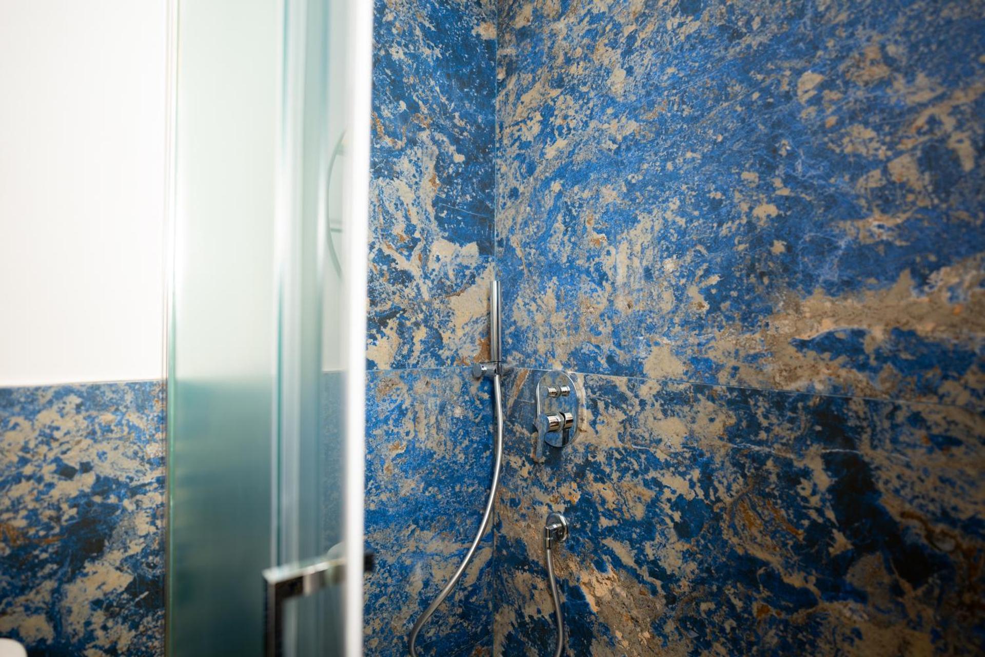 Secret Suite Varigotti