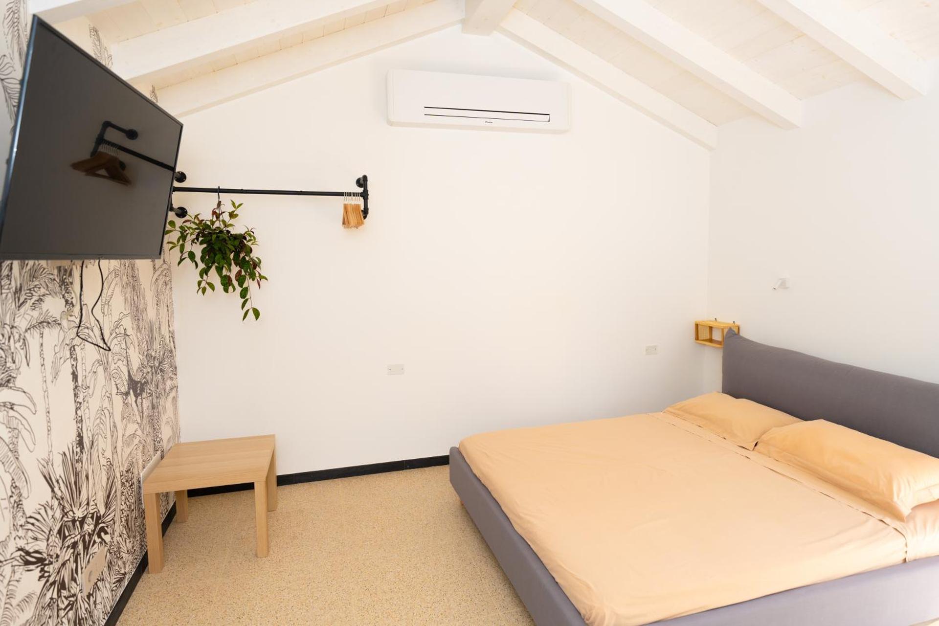 Secret Suite Varigotti