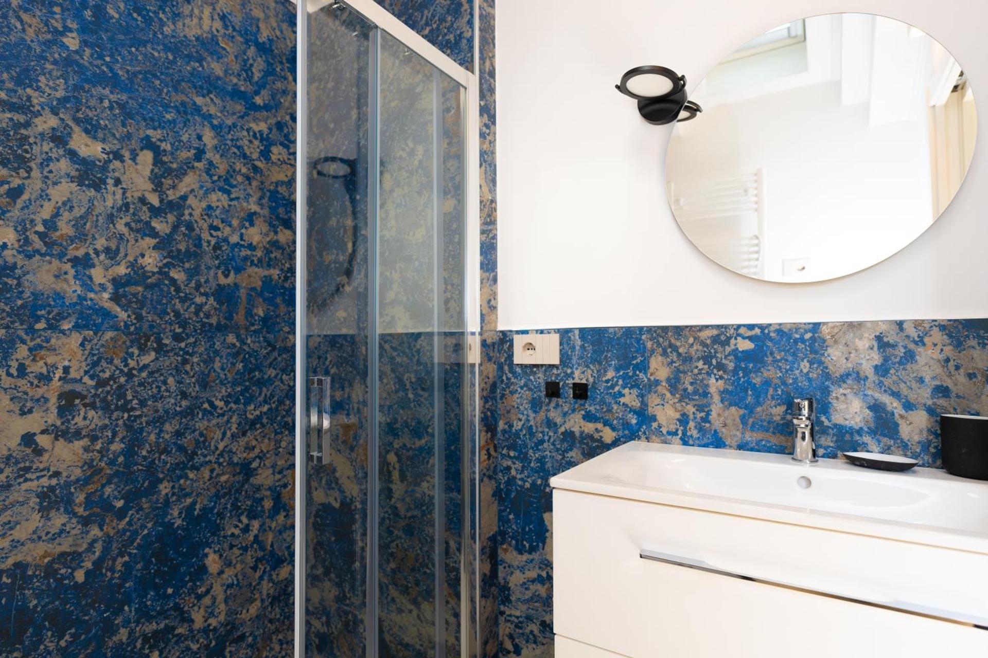 Secret Suite Varigotti