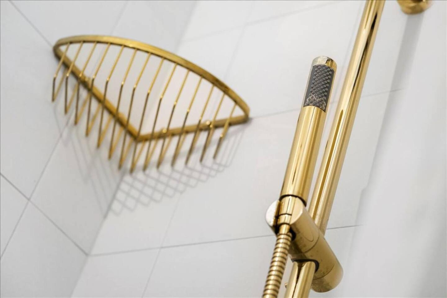 Holiday Apartment With Ocean View