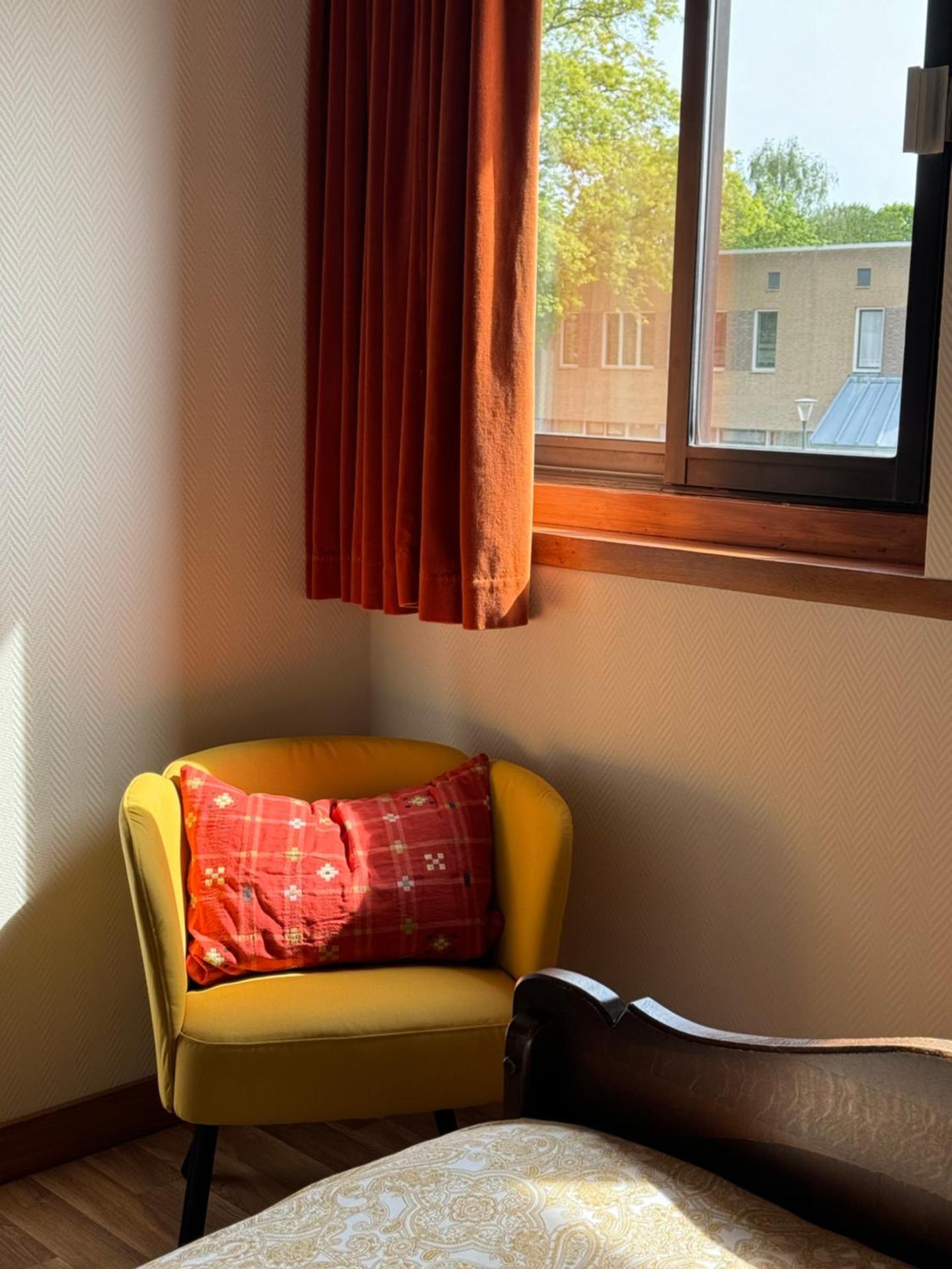 Vino Grando 't Klooster