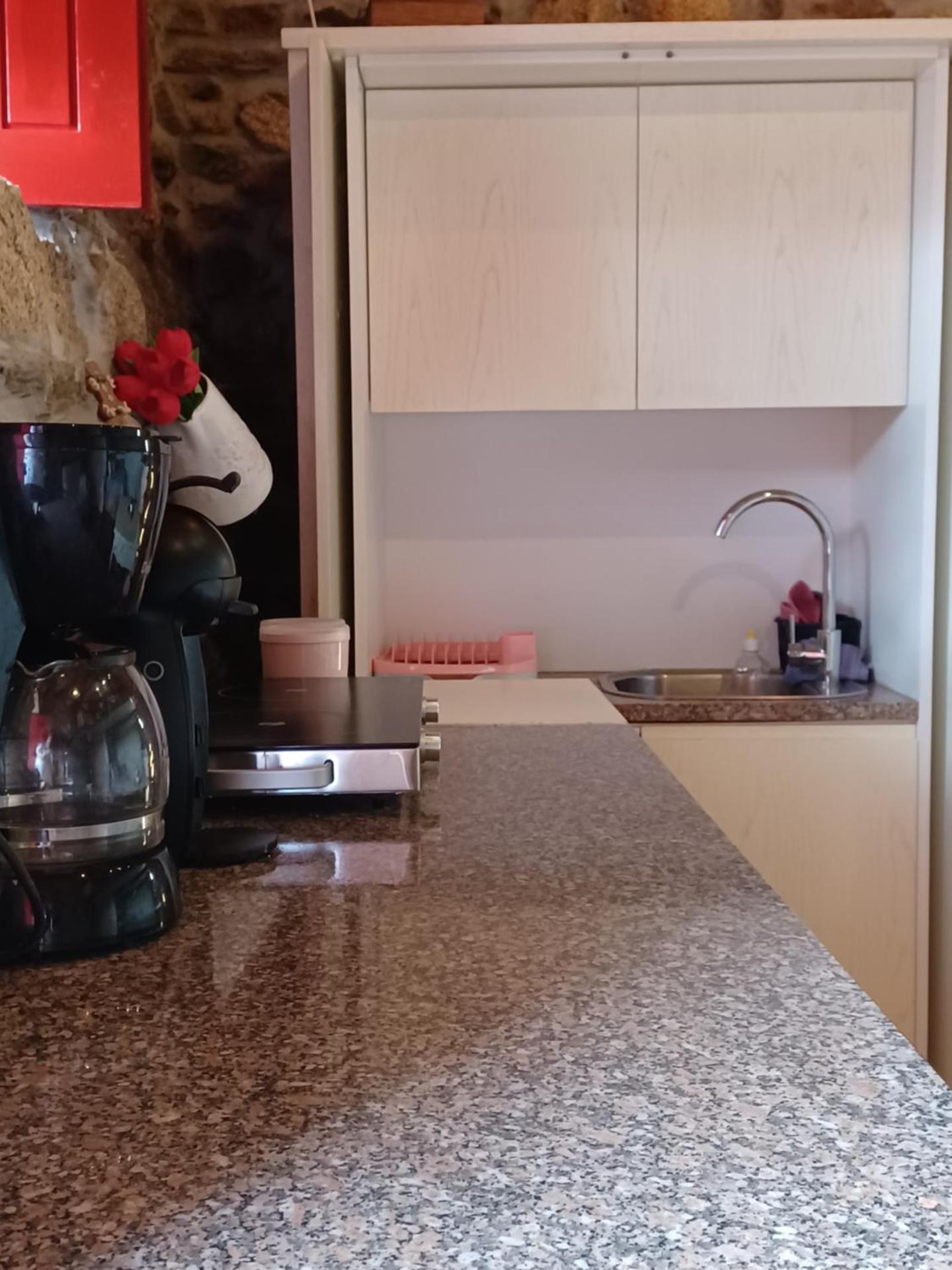 Casa do Feitor - Douro - Quinta da Cabrida