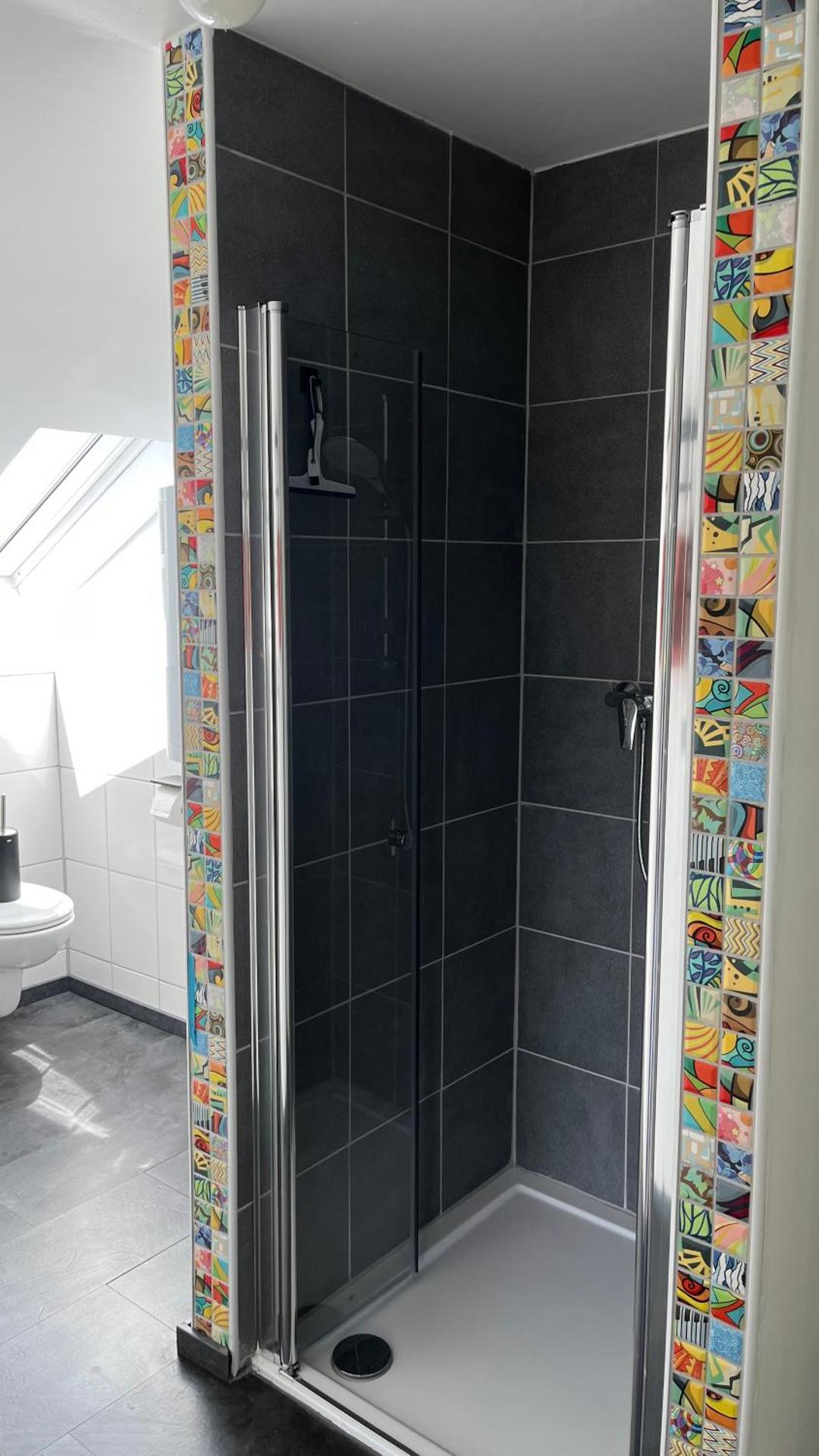 Allgäuhaus Thomas am Bauernhof Ferienwohnung