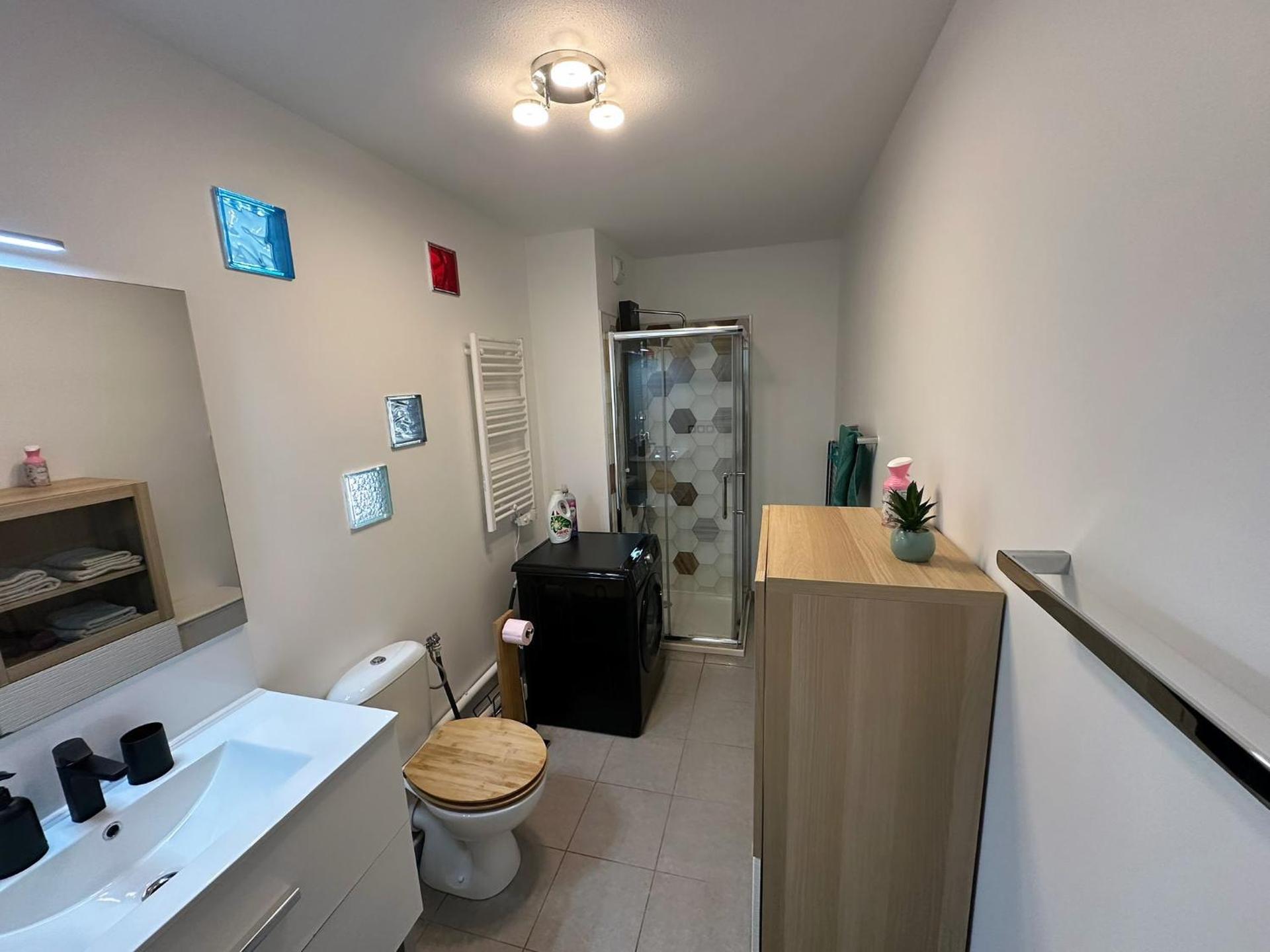 Nice, là côté magique