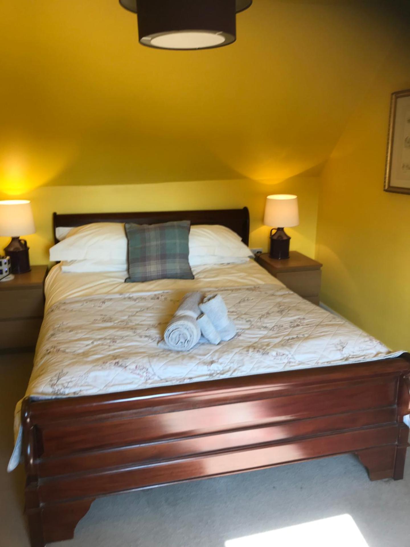 2 The Old Scout Hall