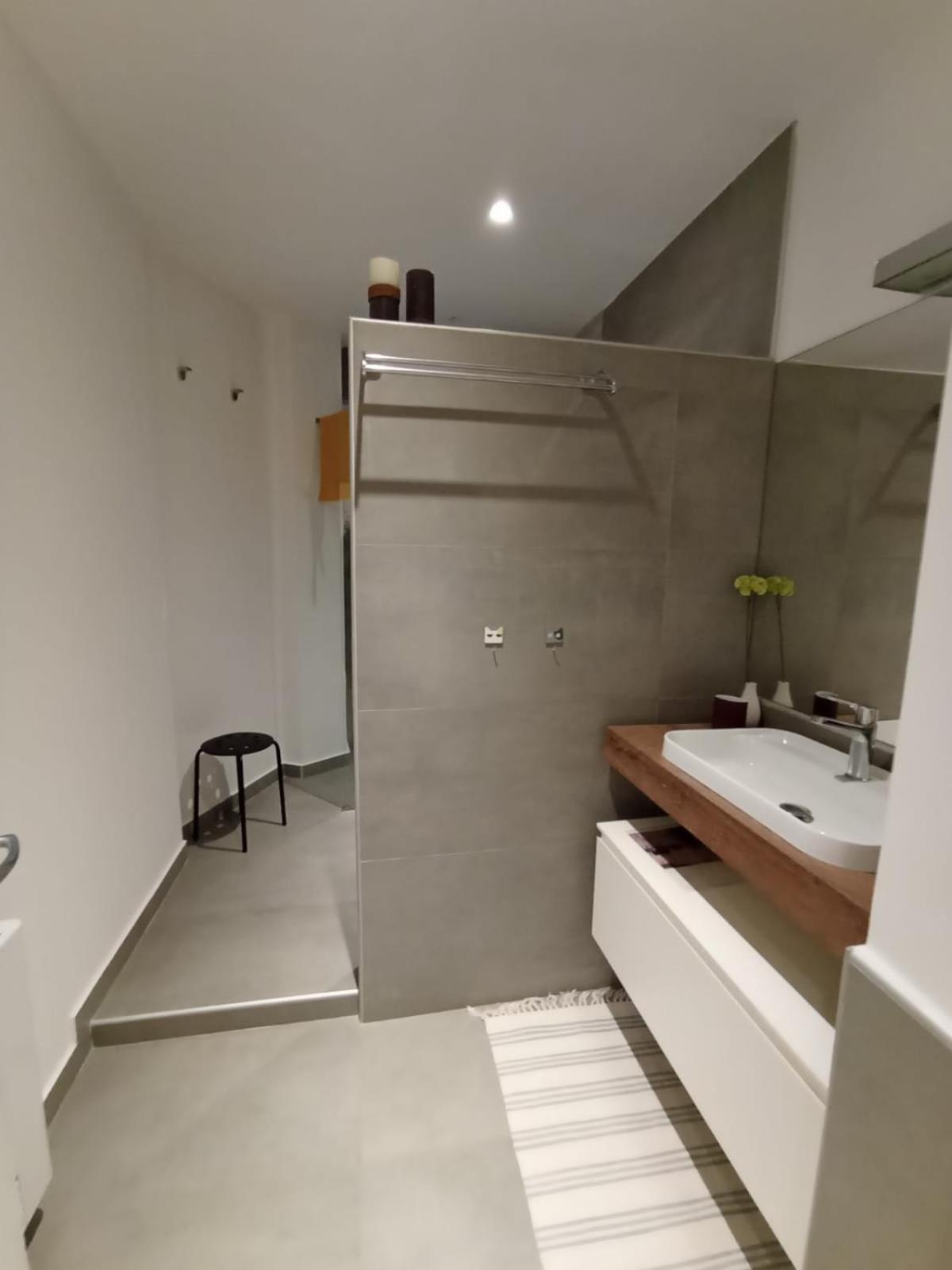 Guesthouse del Tribunale