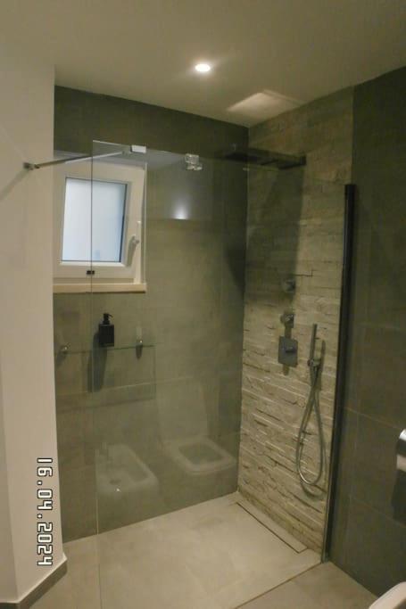 Guesthouse del Tribunale