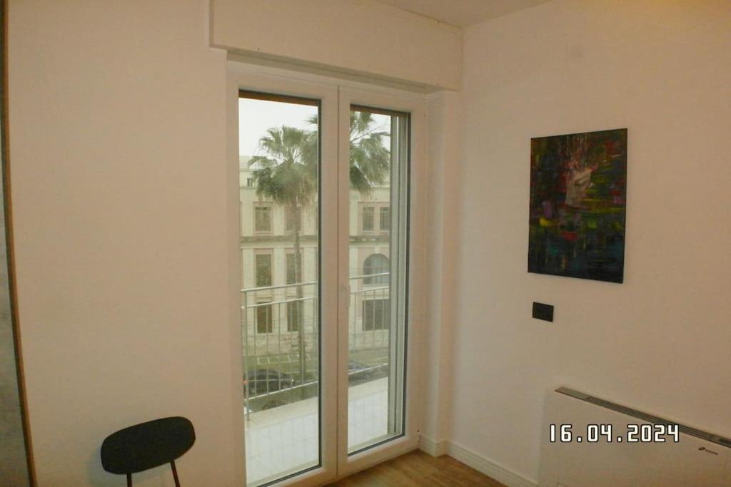 Guesthouse del Tribunale