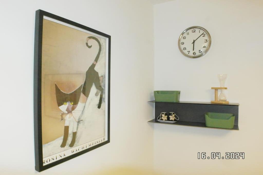 Guesthouse del Tribunale