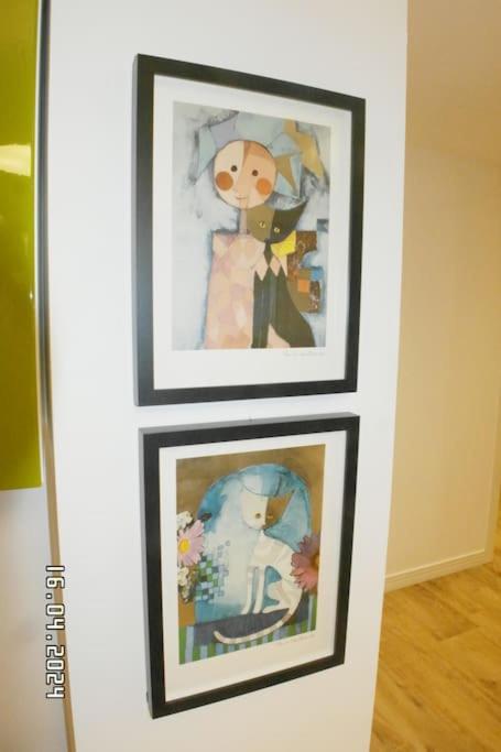 Guesthouse del Tribunale