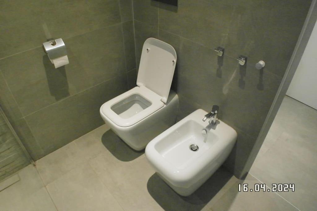 Guesthouse del Tribunale