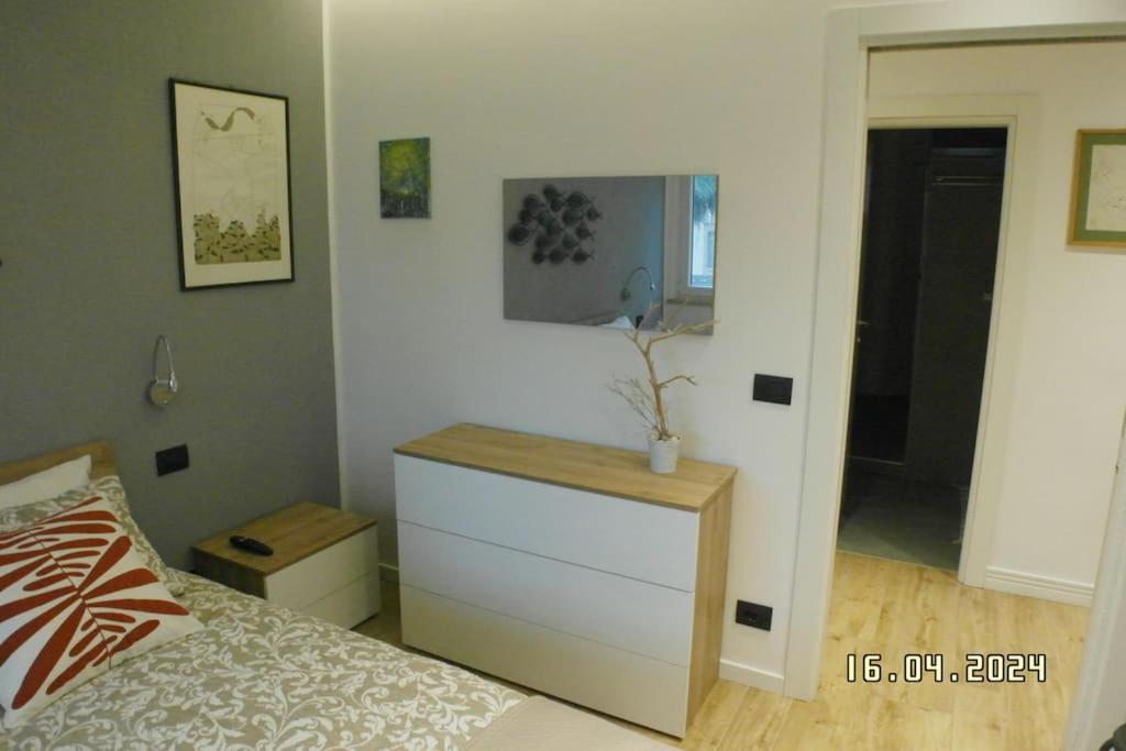 Guesthouse del Tribunale