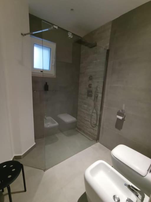 Guesthouse del Tribunale