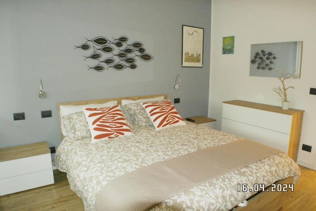 Guesthouse del Tribunale