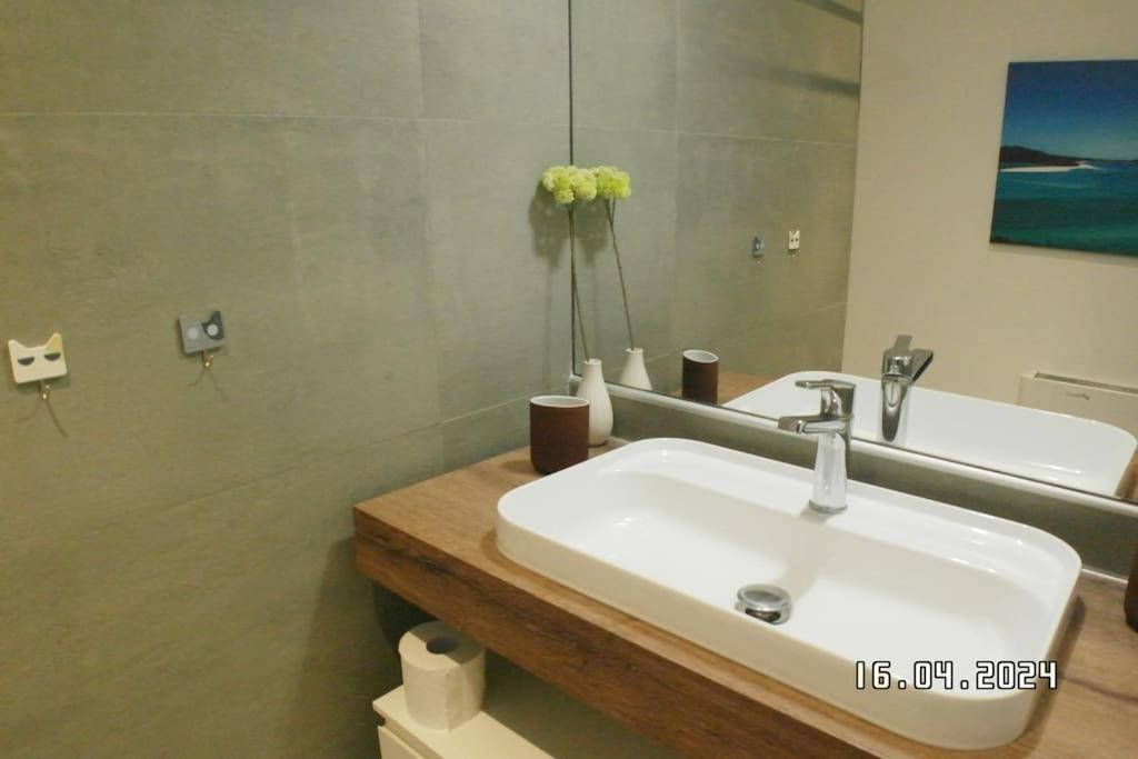 Guesthouse del Tribunale