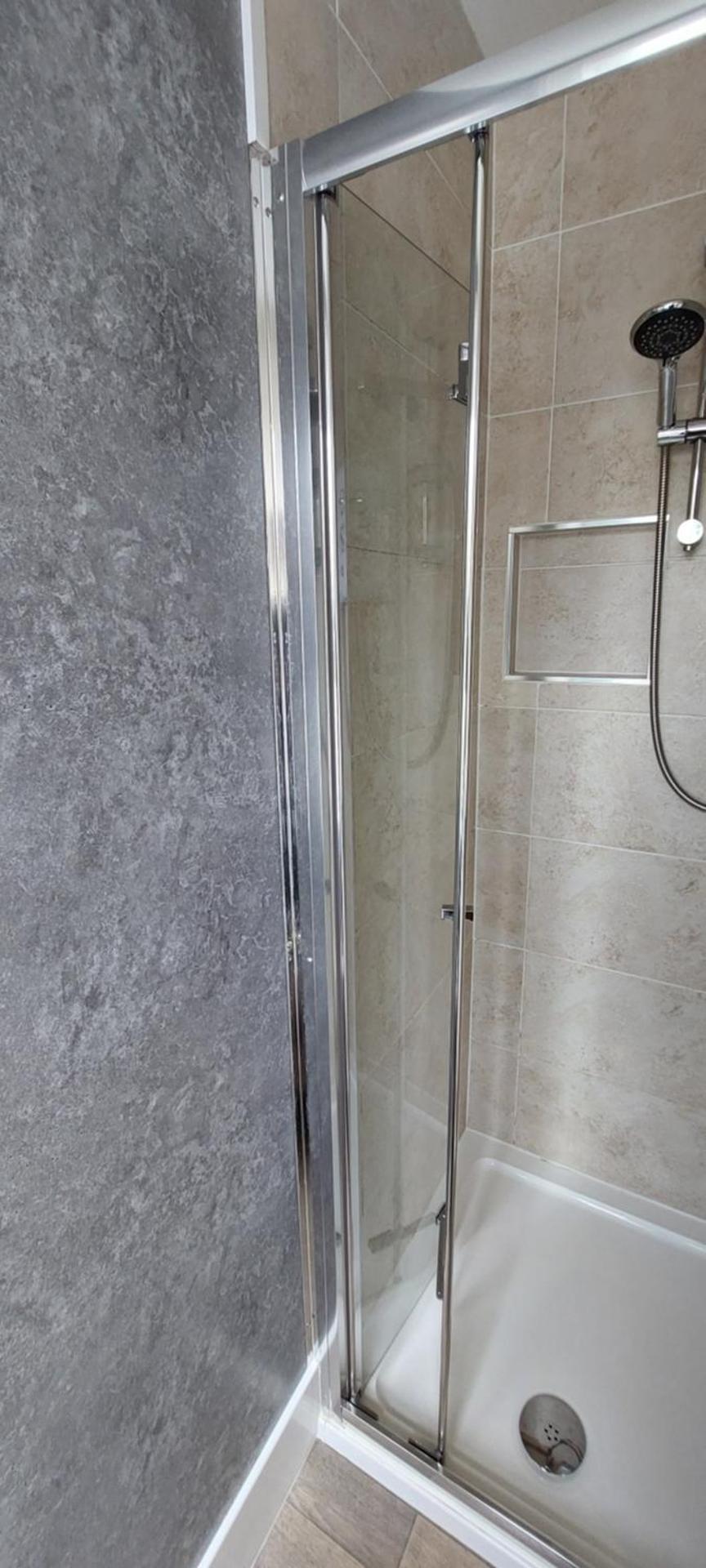 Charnwood Guest House