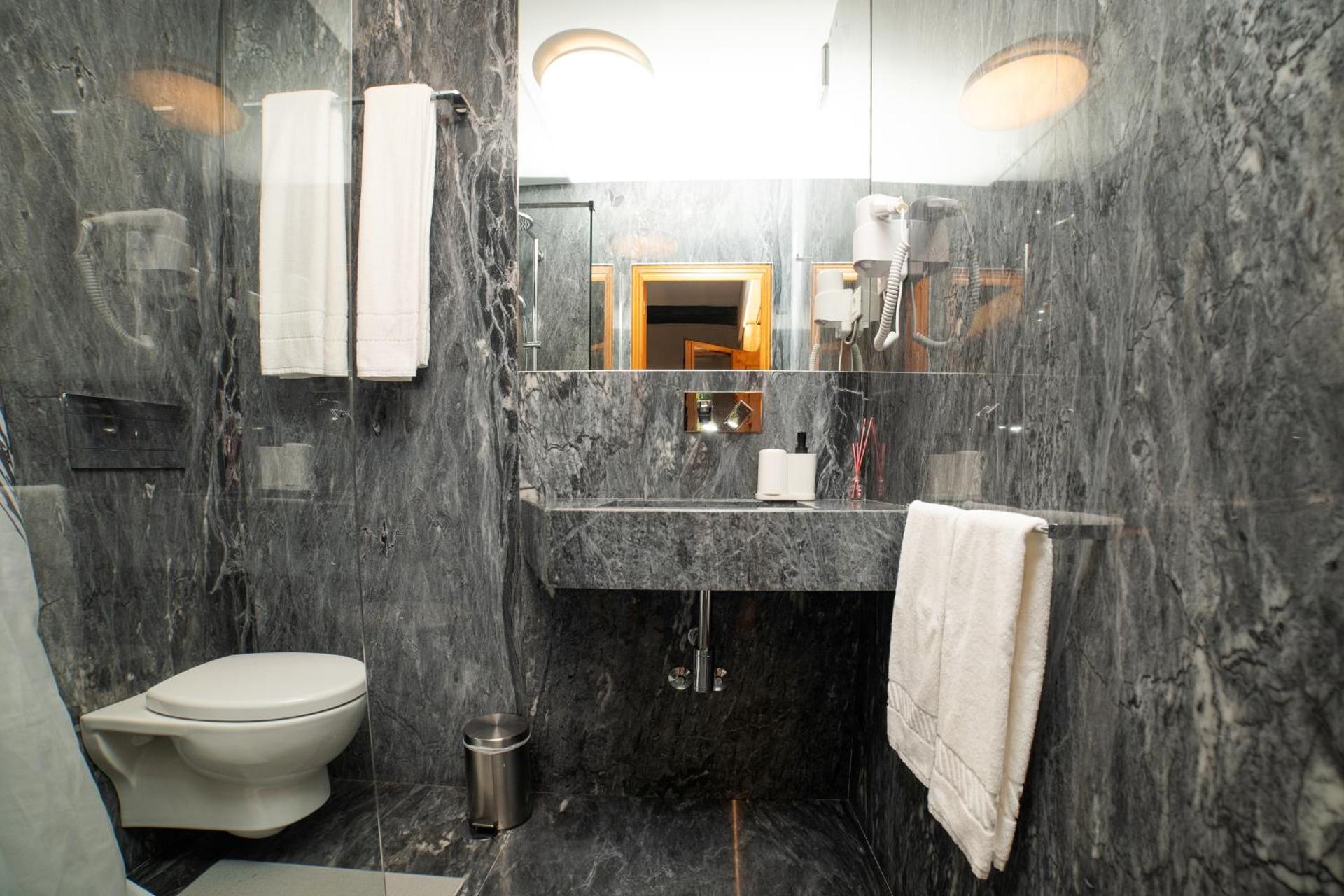 Casa da Eira by Quantique