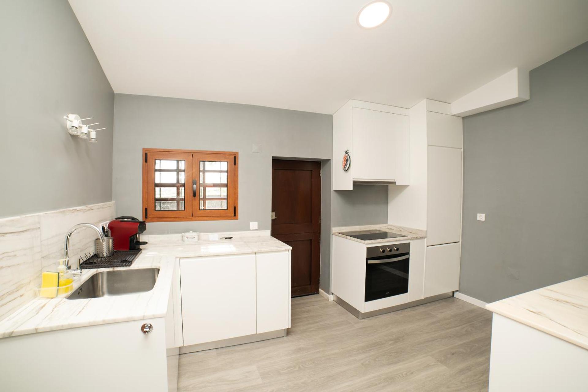 Casa da Eira by Quantique