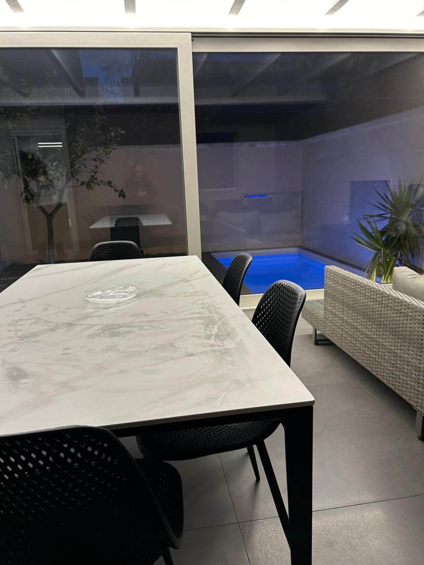 lemaree Torre dell orso Lecce