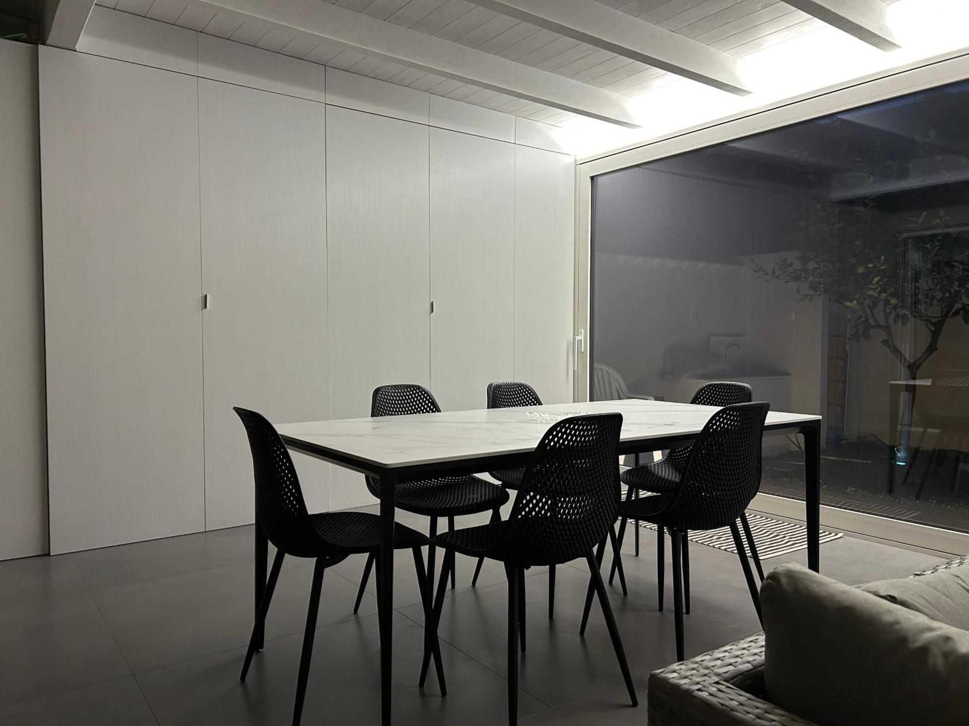 lemaree Torre dell orso Lecce