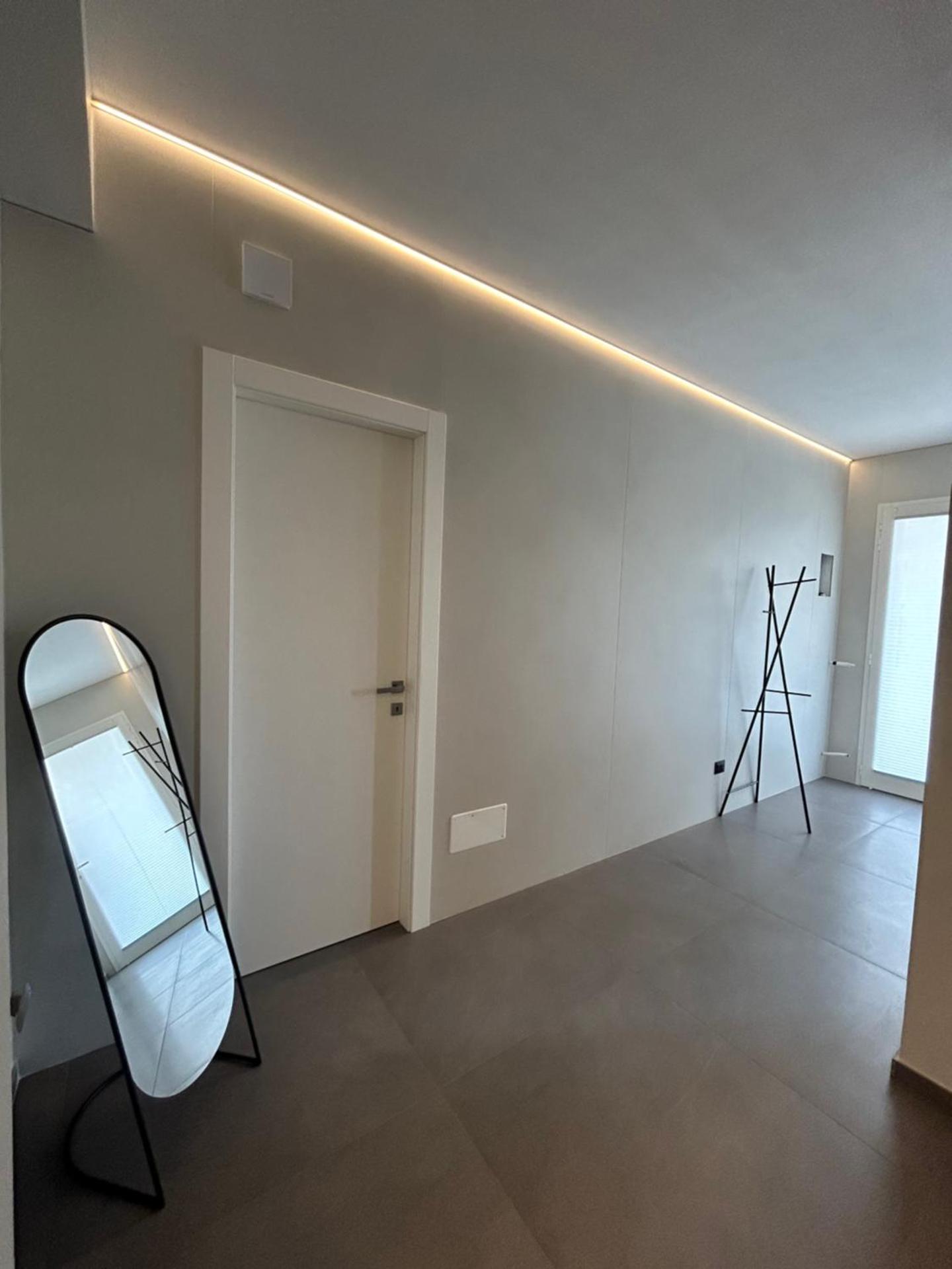 lemaree Torre dell orso Lecce