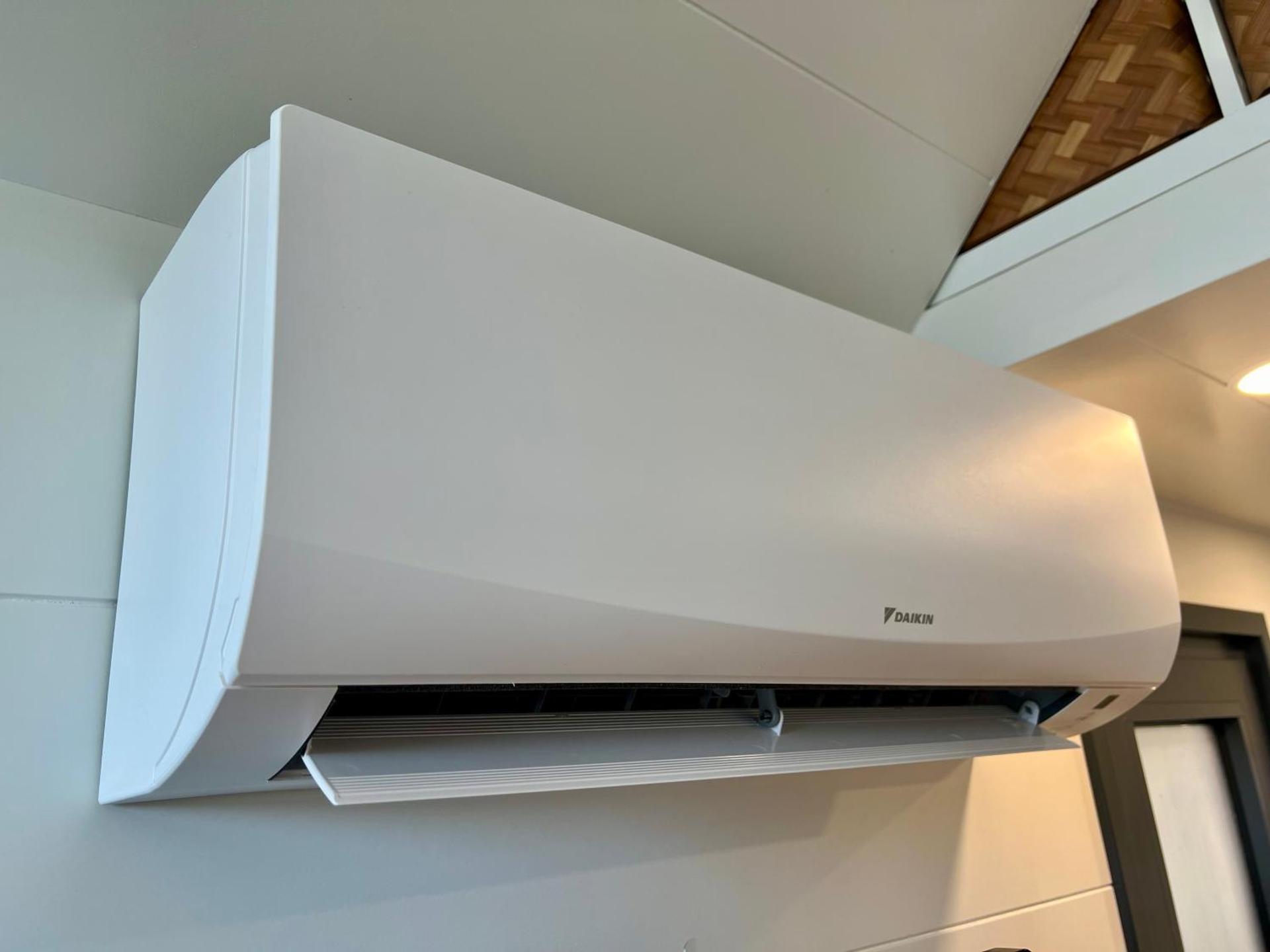 Tiny house with sauna & jacuzzi near Amsterdam