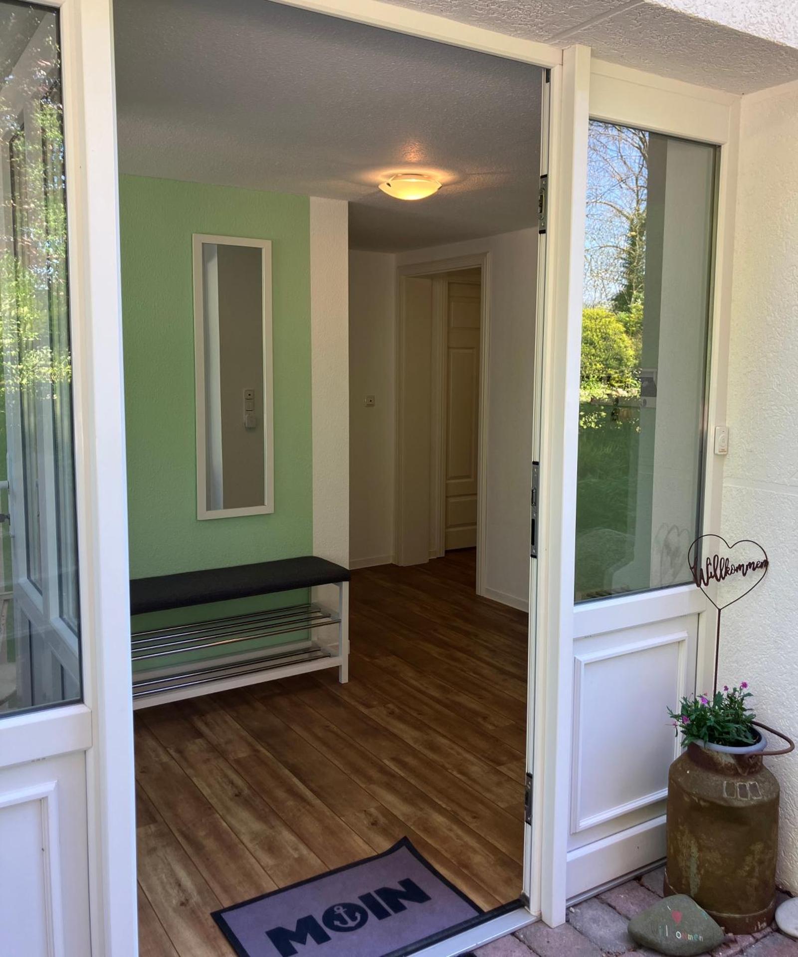 Ferienhof BauerMüller