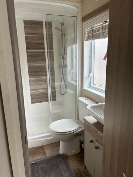 Shangri la at Beauport