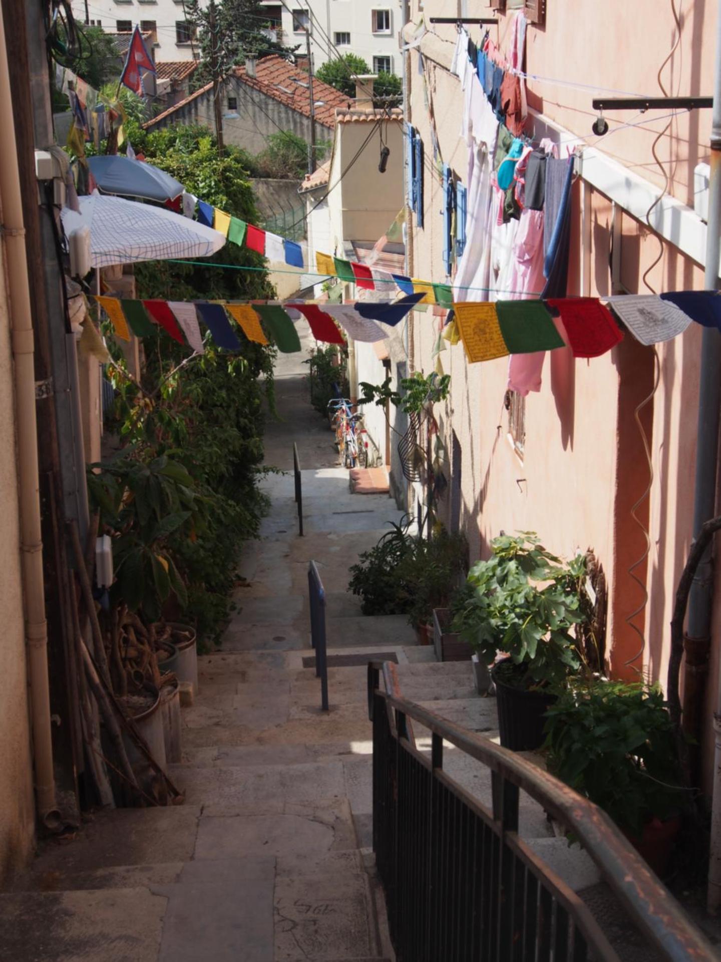 - - Maison ŪMA - - Wifi, Netflix, Mer et Centre