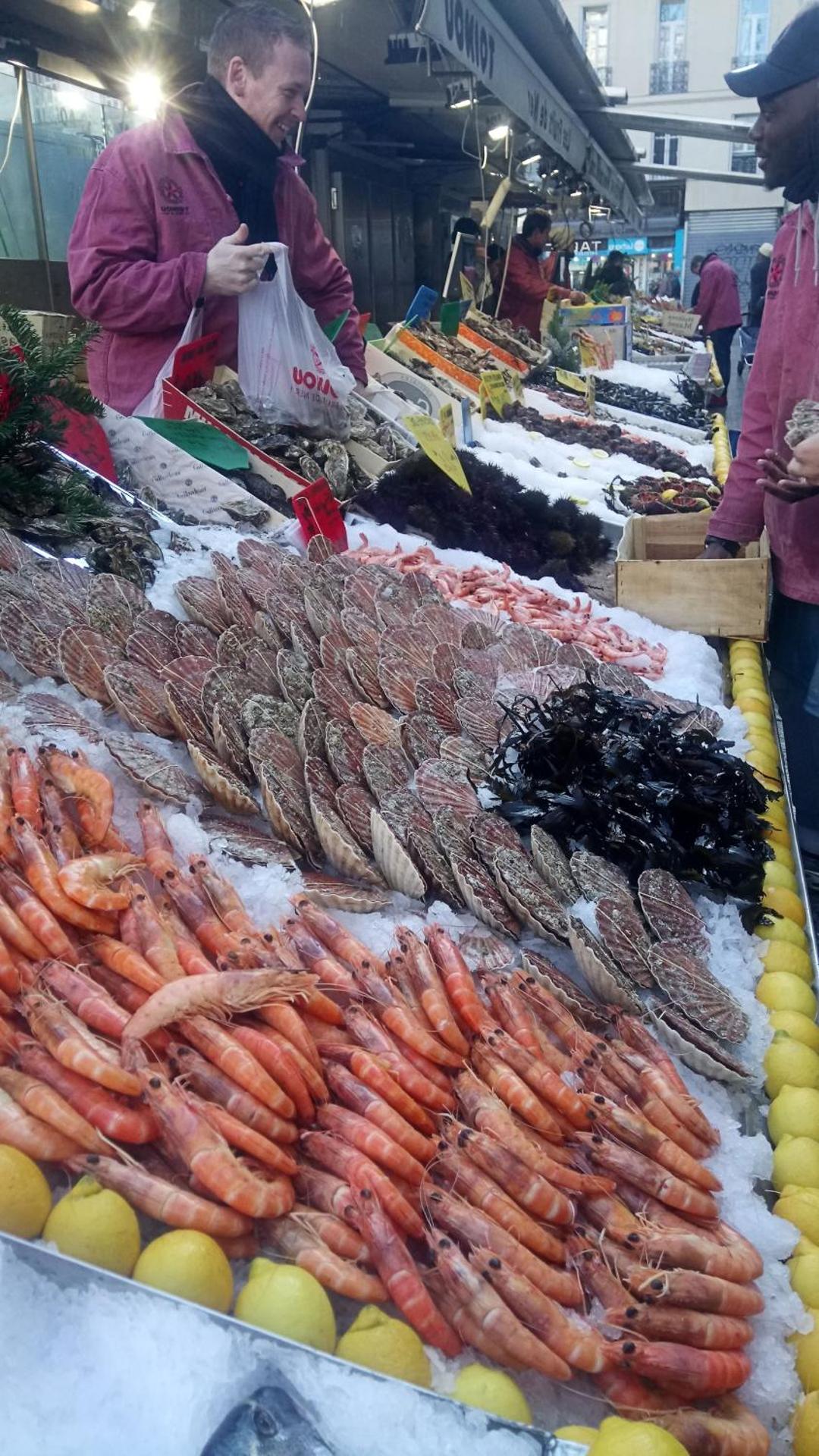 - - Maison ŪMA - - Wifi, Netflix, Mer et Centre