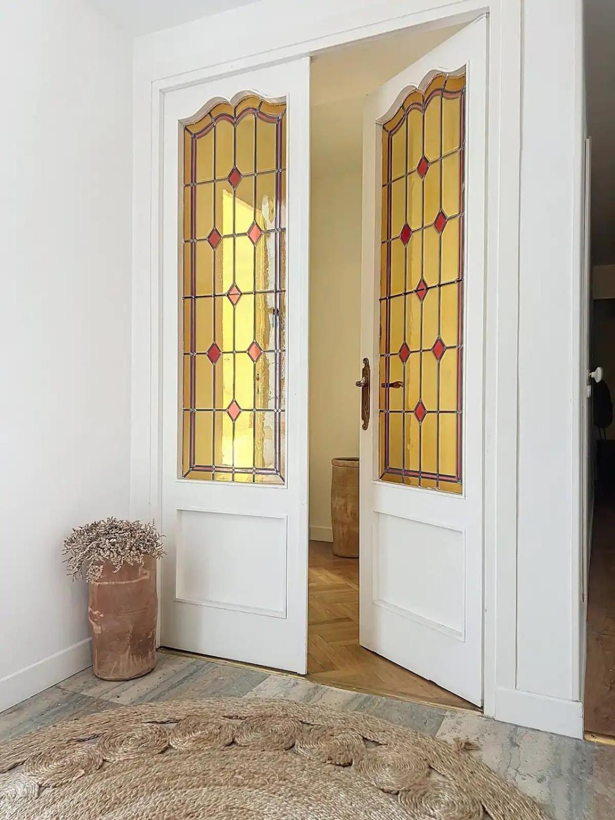 - - Maison ŪMA - - Wifi, Netflix, Mer et Centre