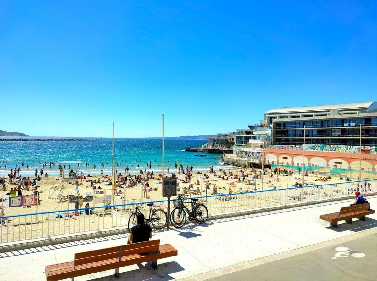 - - Maison ŪMA - - Wifi, Netflix, Mer et Centre