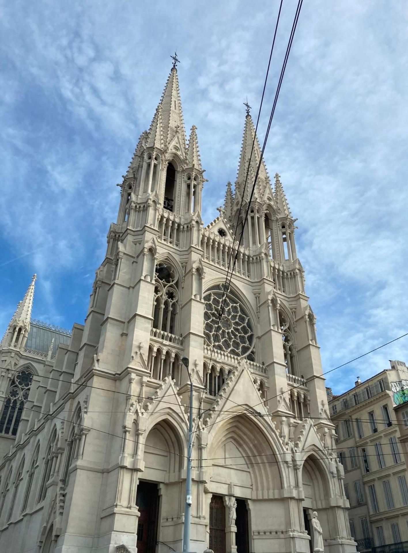 - - Maison ŪMA - - Wifi, Netflix, Mer et Centre