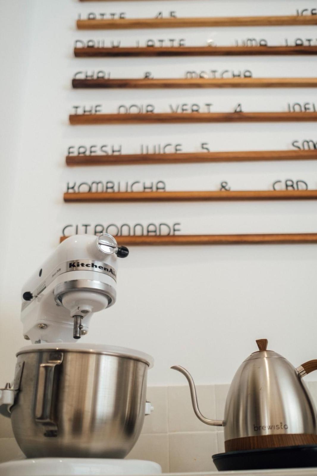 - - Maison ŪMA - - Wifi, Netflix, Mer et Centre