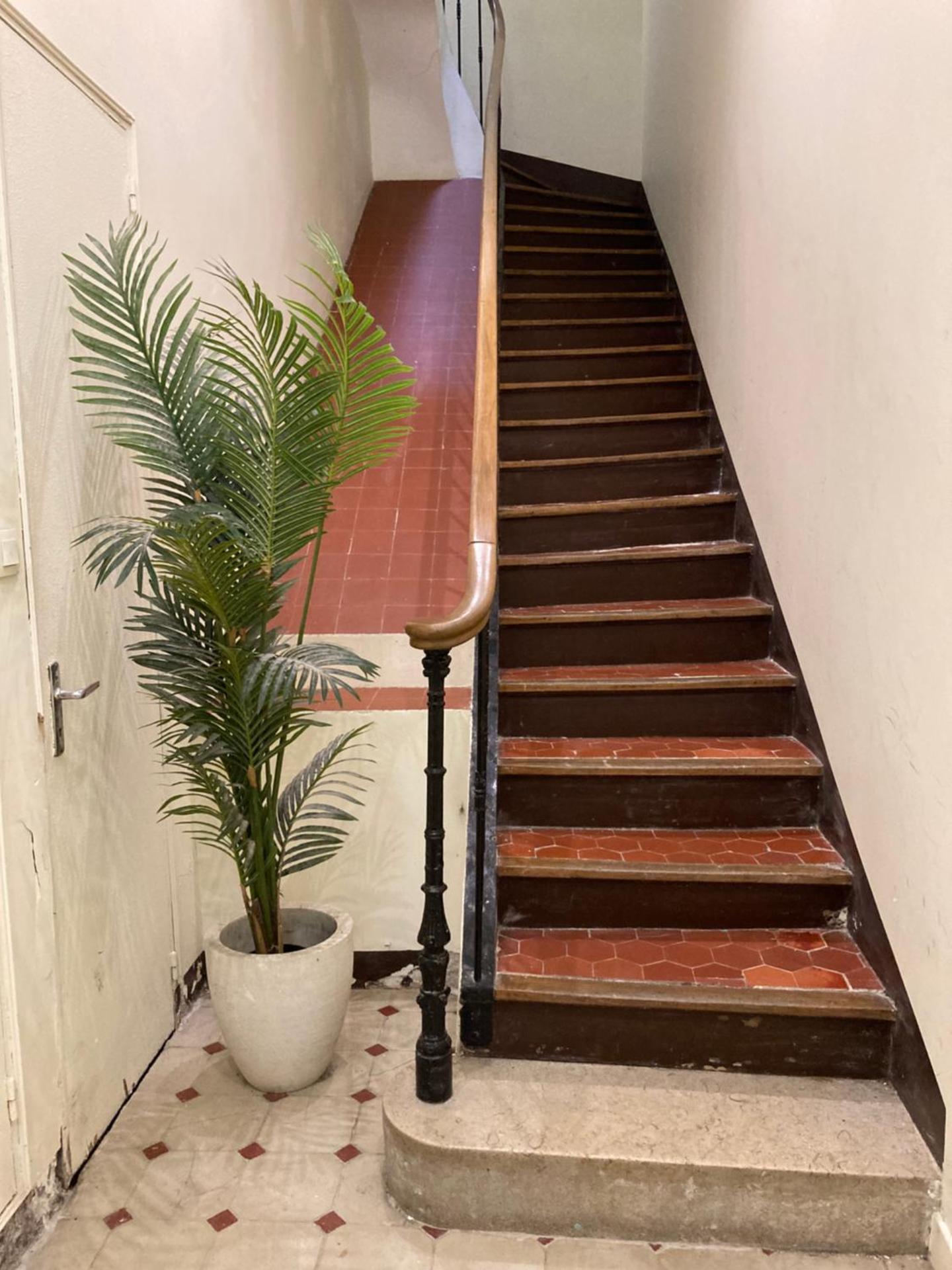 - - Maison ŪMA - - Wifi, Netflix, Mer et Centre