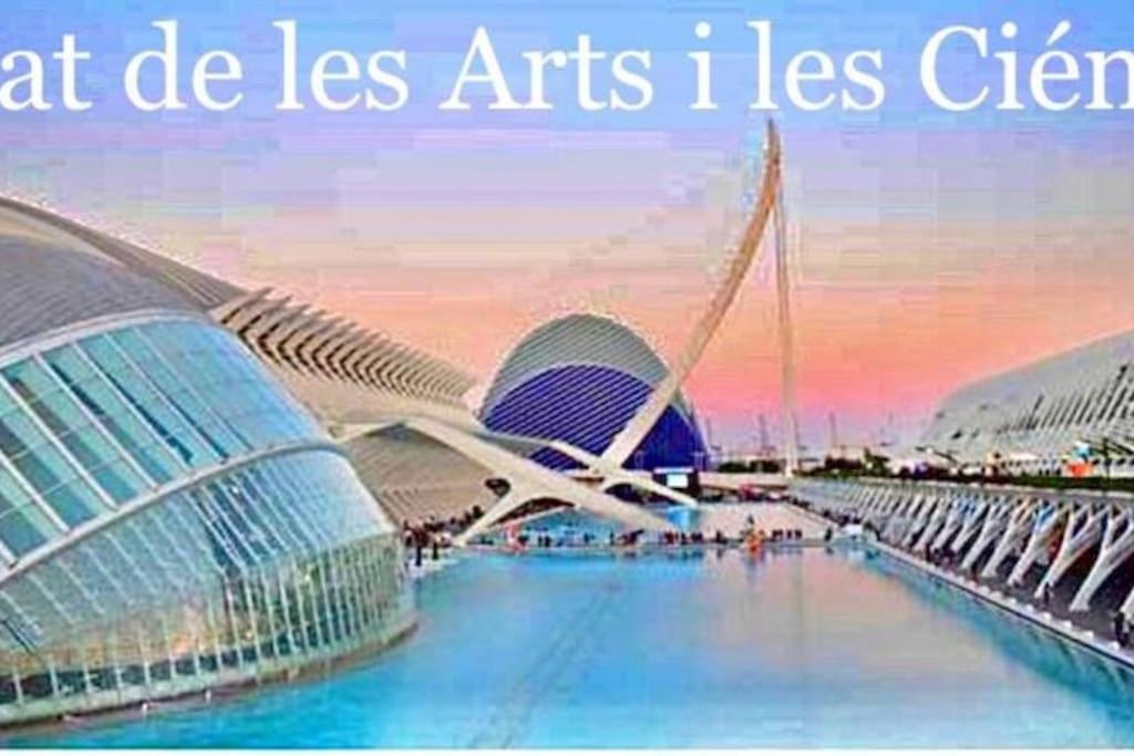 Elegant Rooftop by F2 Rental Home