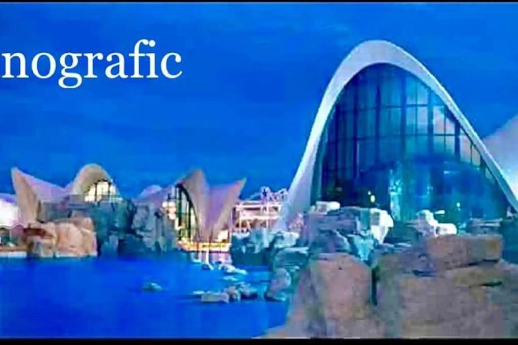 Elegant Rooftop by F2 Rental Home