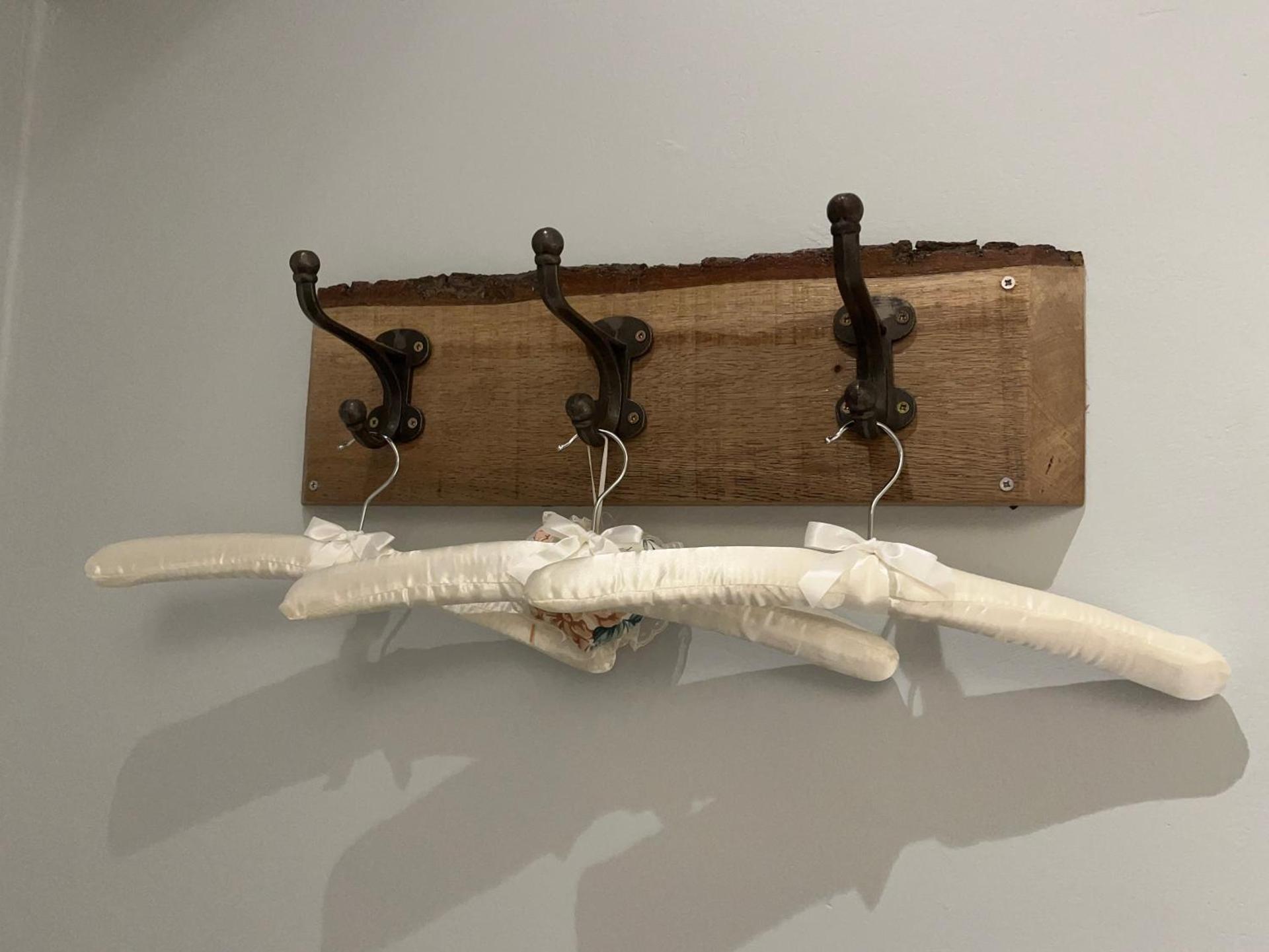 Picket Post House Bed & Breakfast