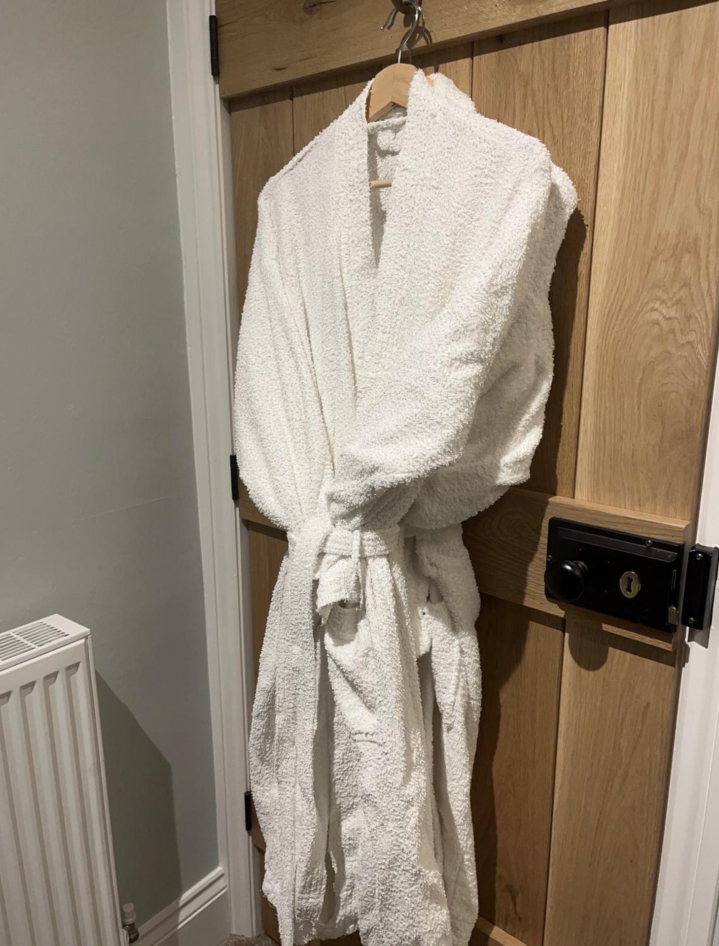 Picket Post House Bed & Breakfast