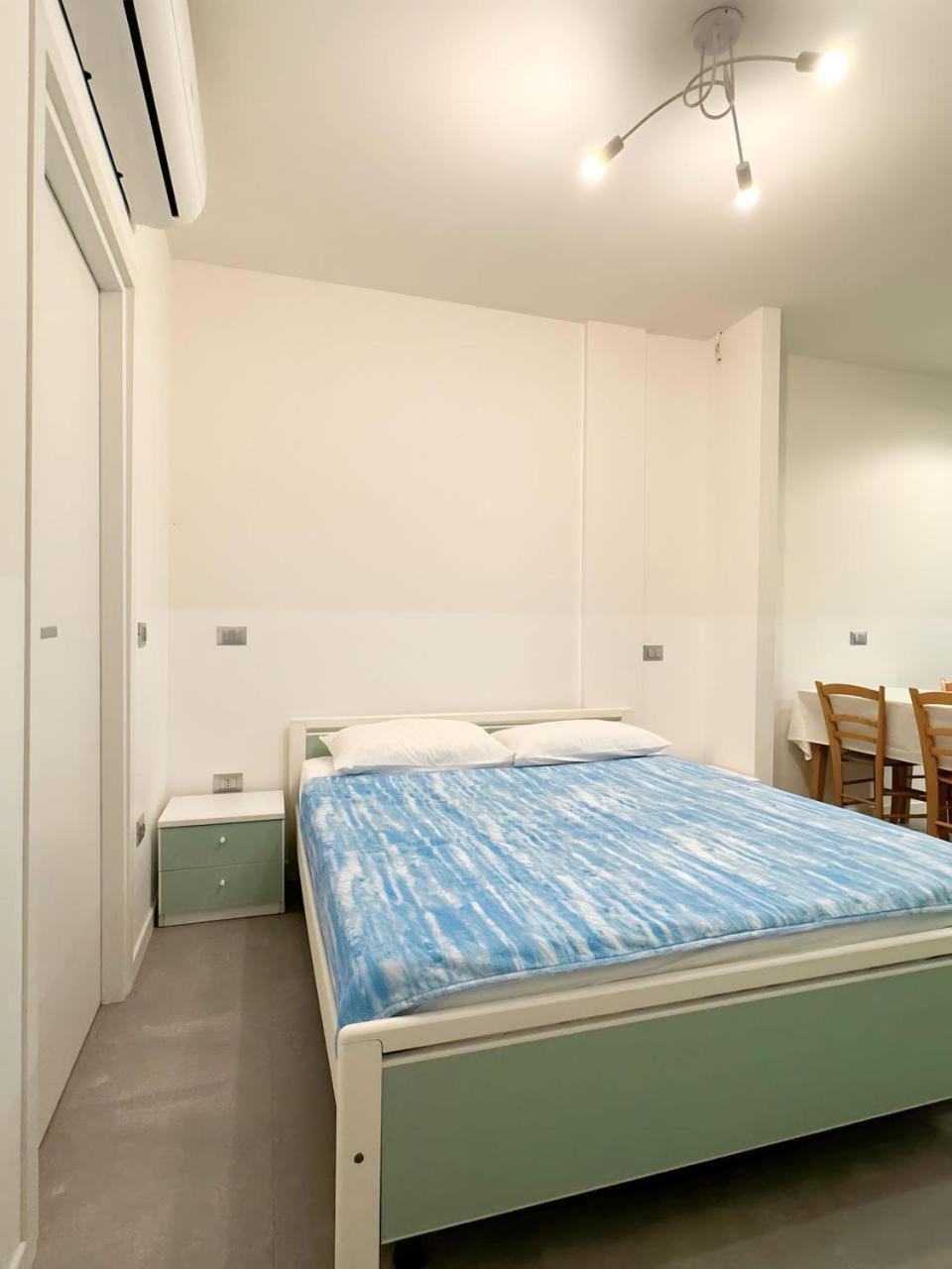 Non ti scordar di me #2